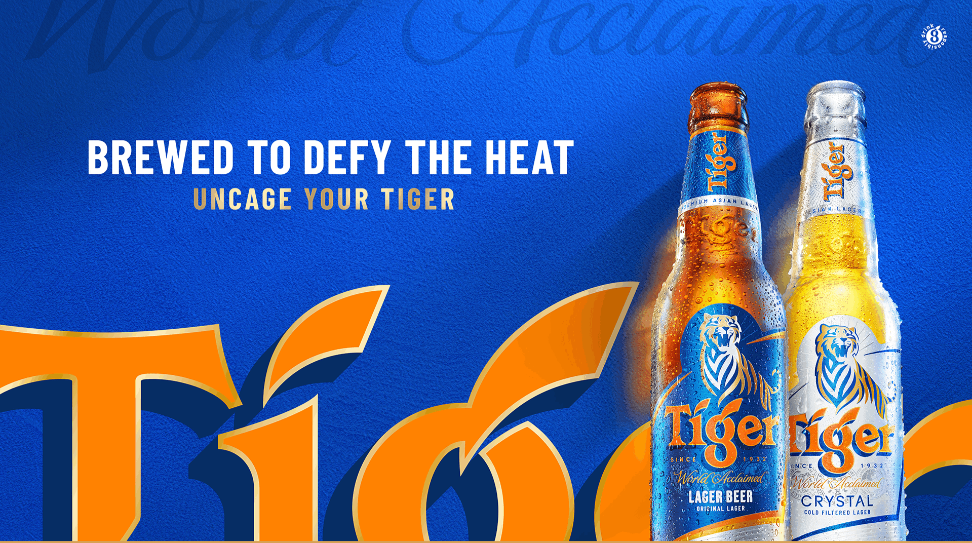 Homepage Main Banner (1)