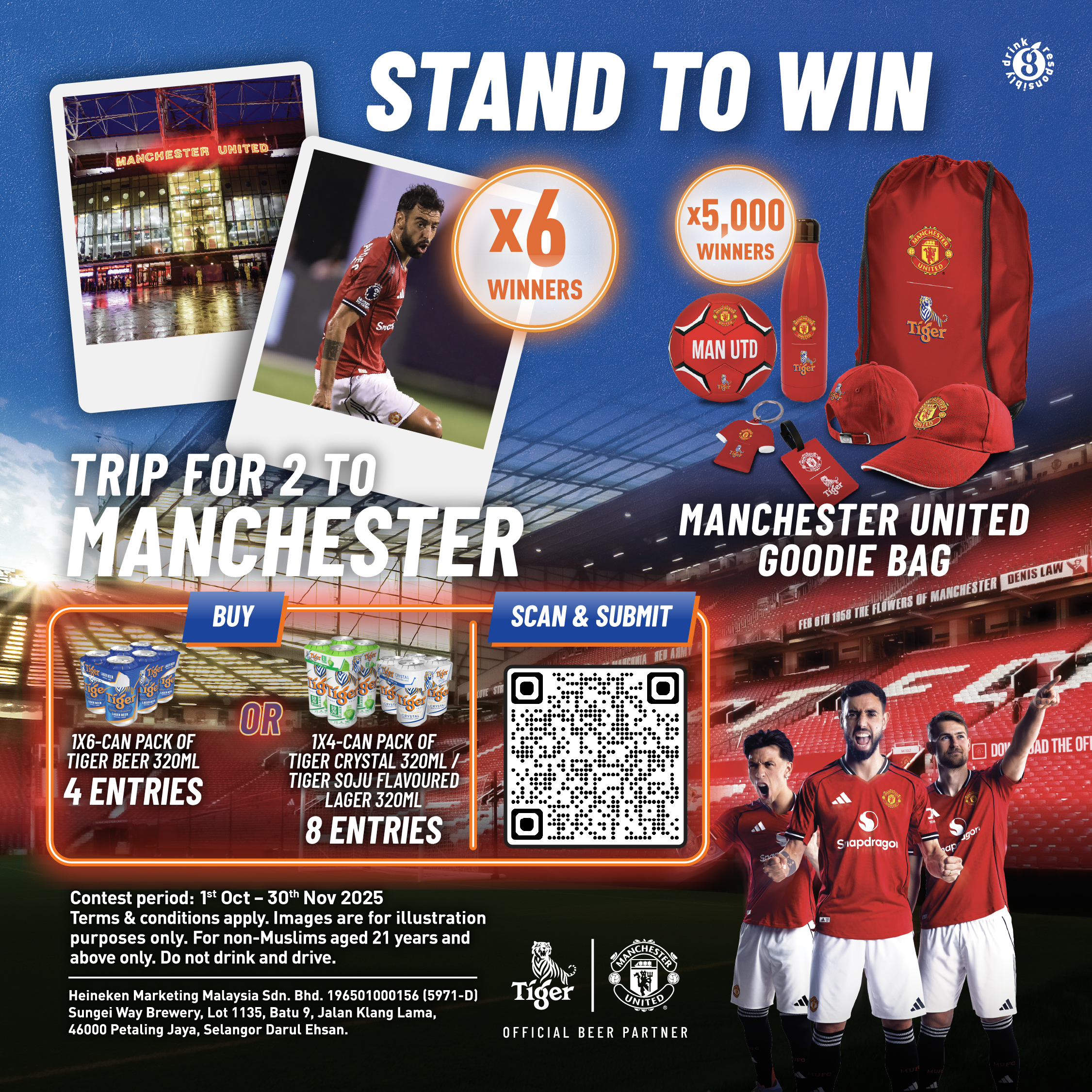 B4341 001448 00 Promo Cards R5 ECOMM